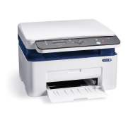 XEROX 3025V_BI 3025V_BI - 224826 - zdjęcie 4